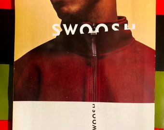 The Source Magazine - 2001 : Suge Knight , Jadakiss, Nas
