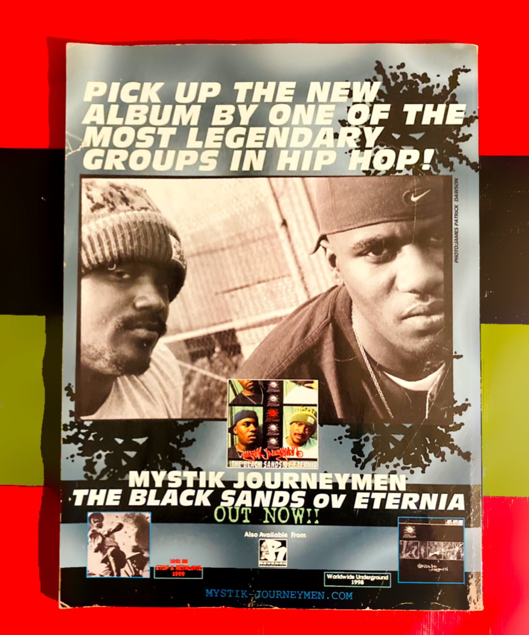 FULL EFFECT SOURCE MAGAZINE RAP HIPHOP洋書 SOURCE HIPHOP洋書 RAP FULL EFFECT MAGAZINE
