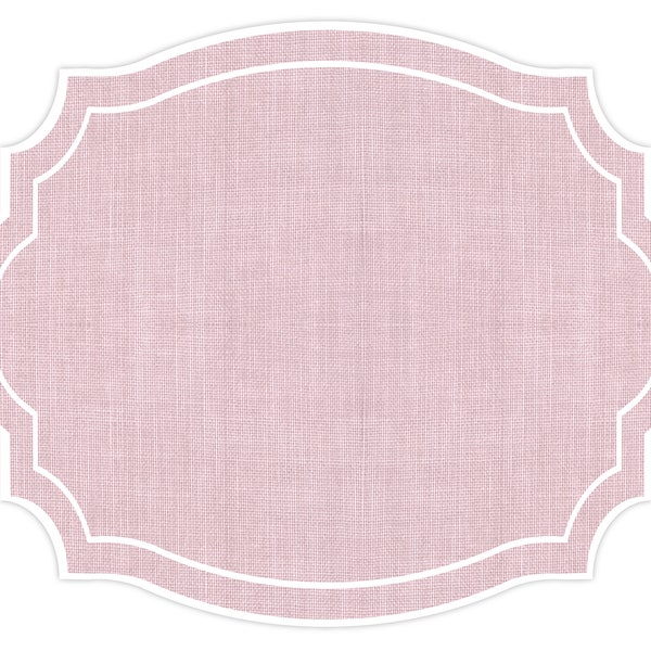 French Placemats Etsy