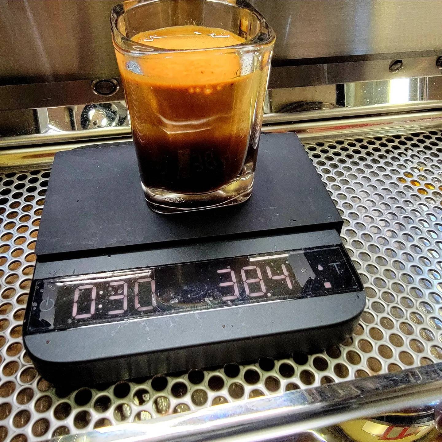 Espresso Roast Coffee Supernova 100 Arabica Organic Fair Trade