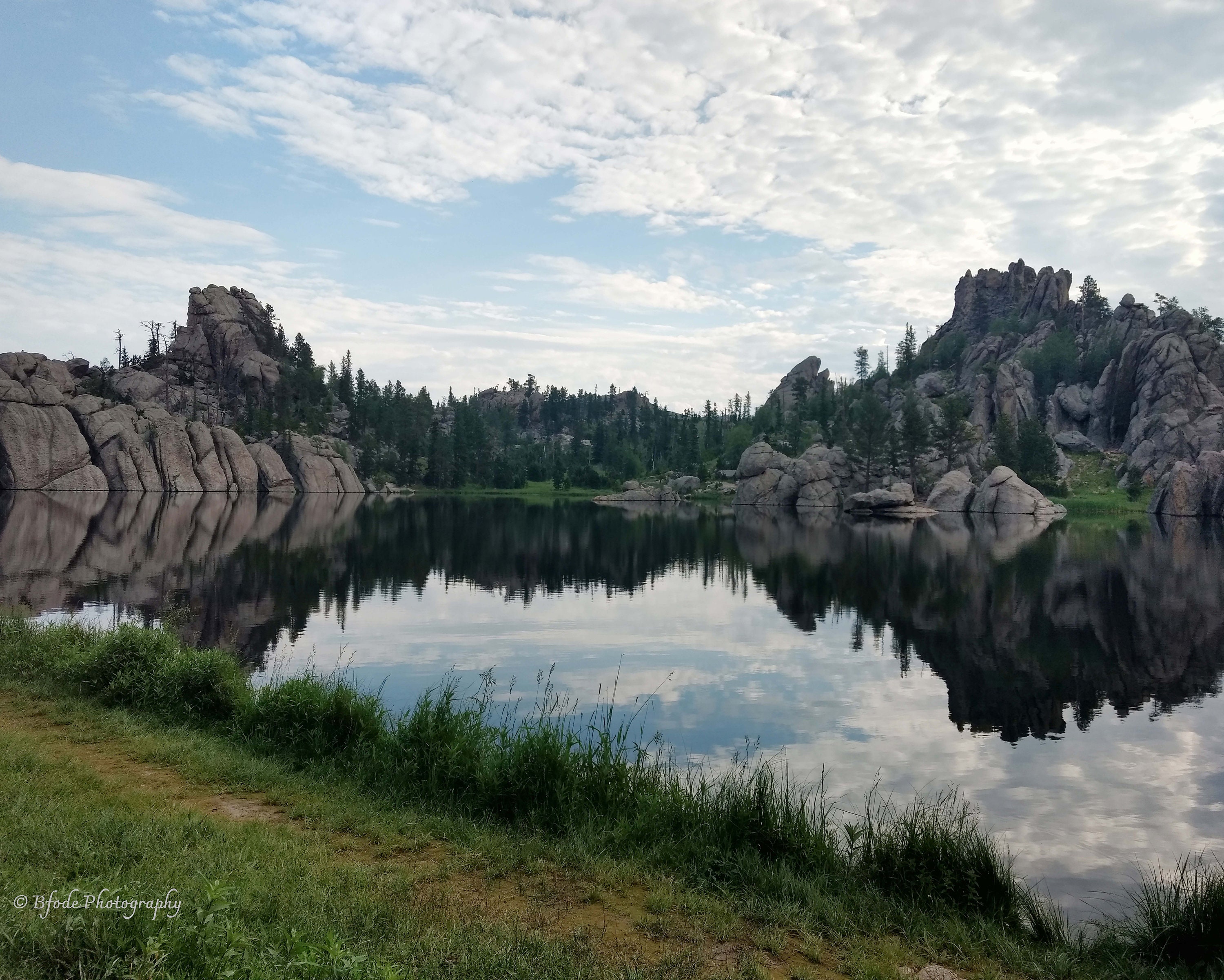 Sylvan Lake Campground South Dakota ubicaciondepersonas.cdmx.gob.mx