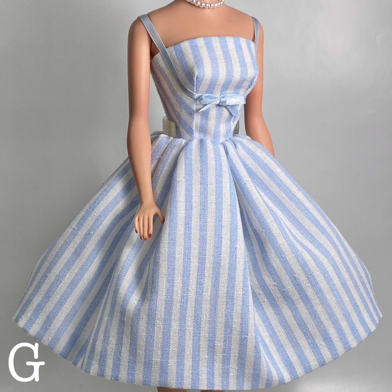 sky blue bridesmaid dress Off Shoulder Sheath Oxygen Mini Dress - daily-wear-suits Size:us:12