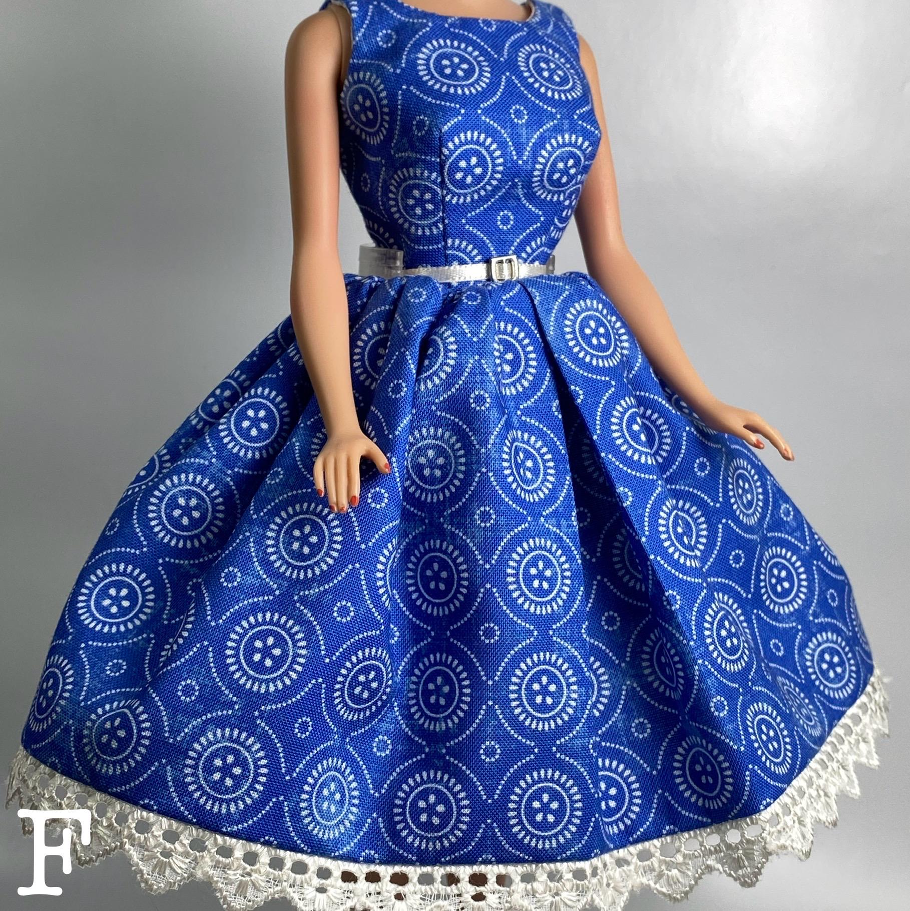 cocktail and evening dresses Midi Formal Dress Size:Child 10 Satin Dress Swatch - softcore