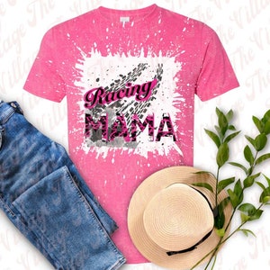 RACING MAMA, tire tracks,  racing driving sublimation, vinyl, png, digital download