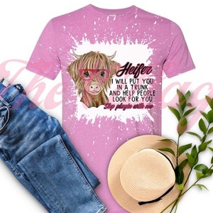 I Will Put You in the TRUNK and help them look for you stop playin, sublimation, vinyl, png, digital download