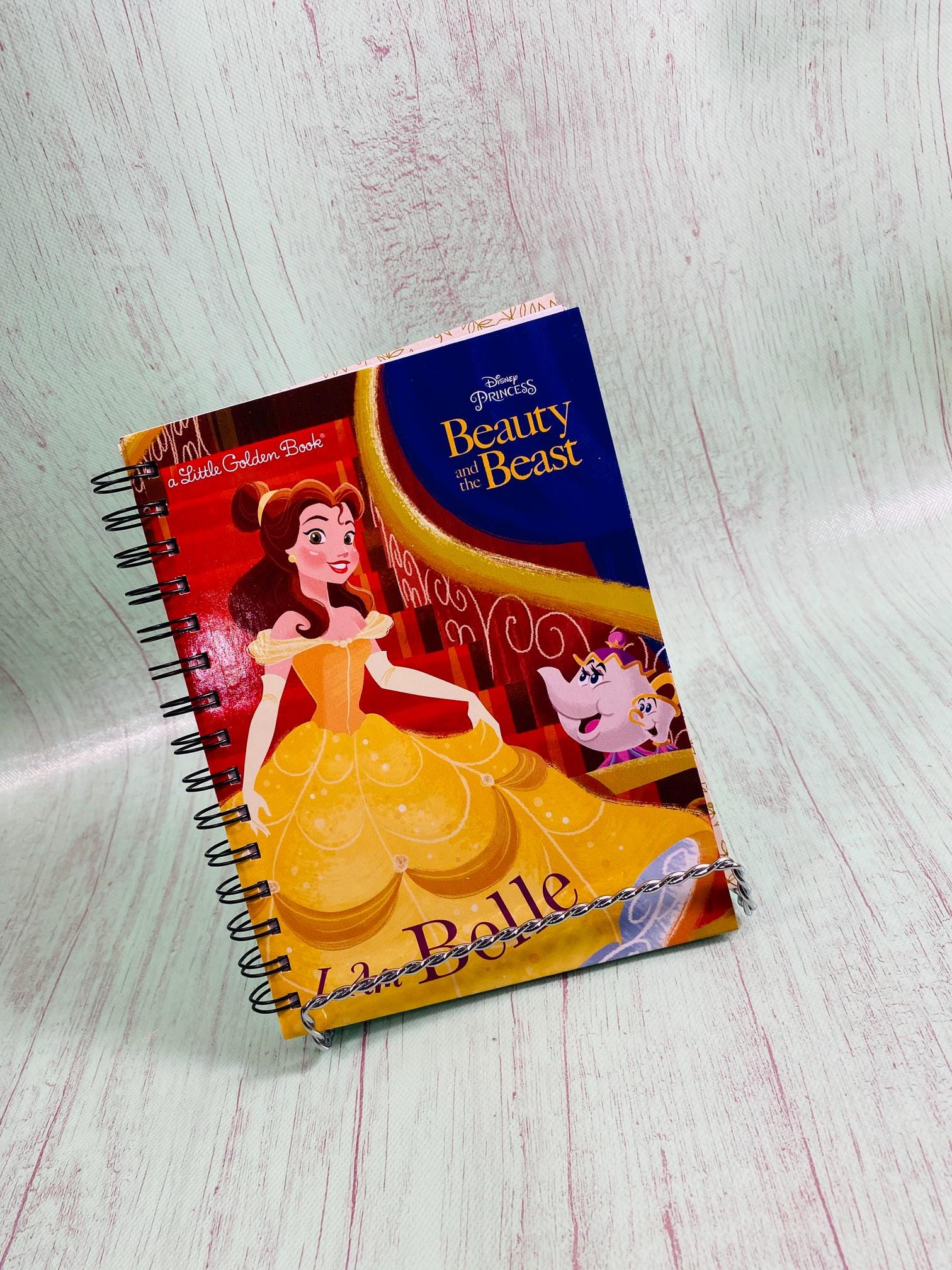 favoritebookjournals - Etsy