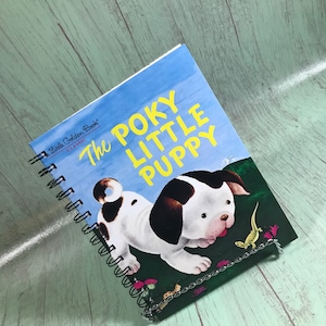 Poky little puppy shirt online