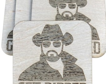 Get Ripped Yellowstone Yellowstone Get Ripped Png - Etsy