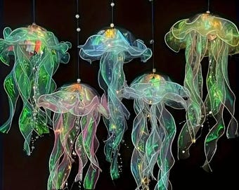 PARTY DECOR SET