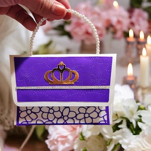 20 Candy Bar Bag Favor for Birthday Party Celebrations, Candy Bar Bag Favor, Candy bags, Candy Bar Favor Bags, Classy Favor Bags.