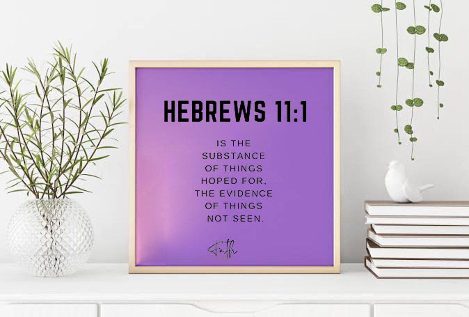 instant-download-bible-verse-wall-art-bible-verse-printable-etsy