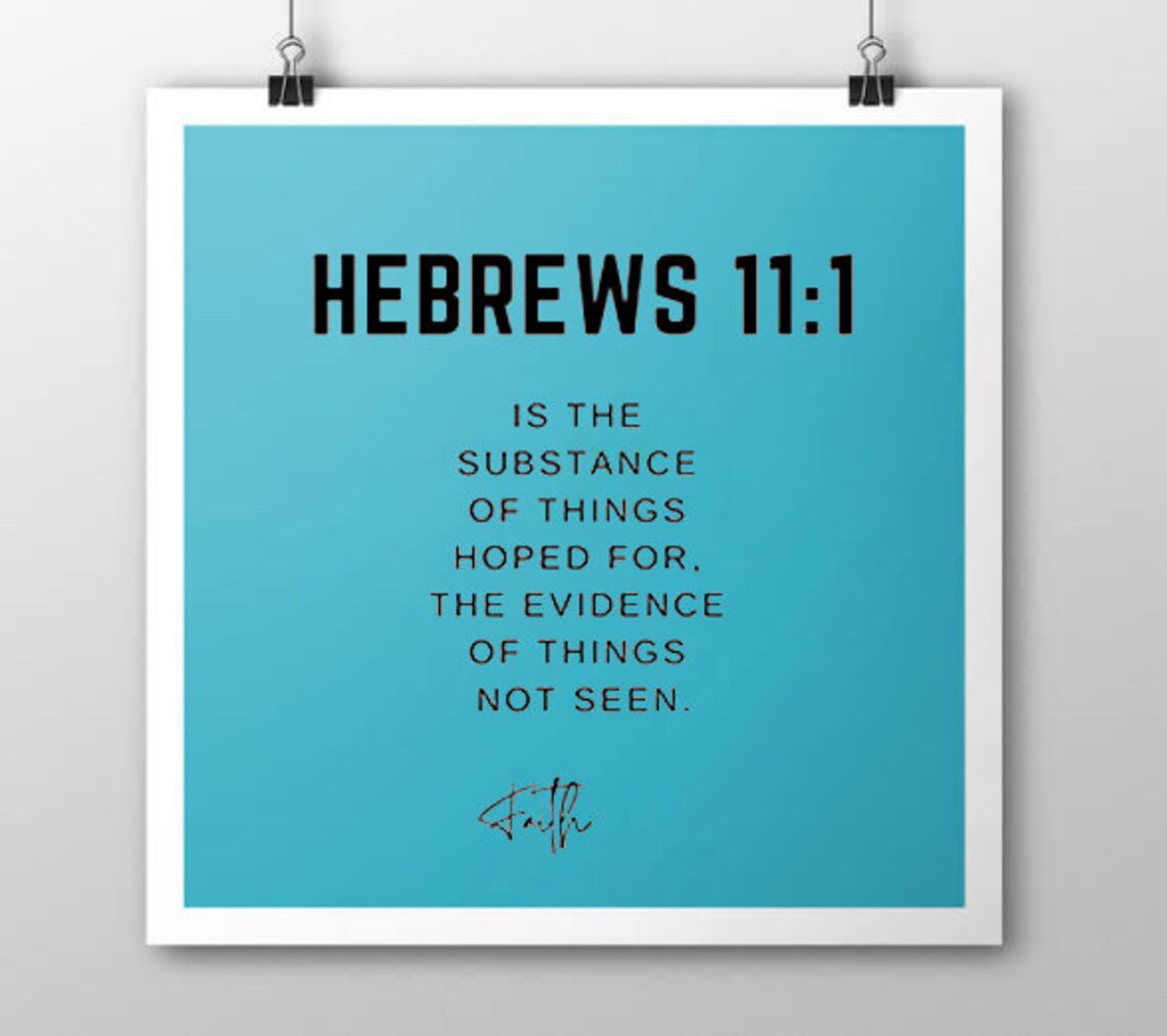 instant-download-bible-verse-wall-art-bible-verse-printable-wall-art-bible-verse-prints