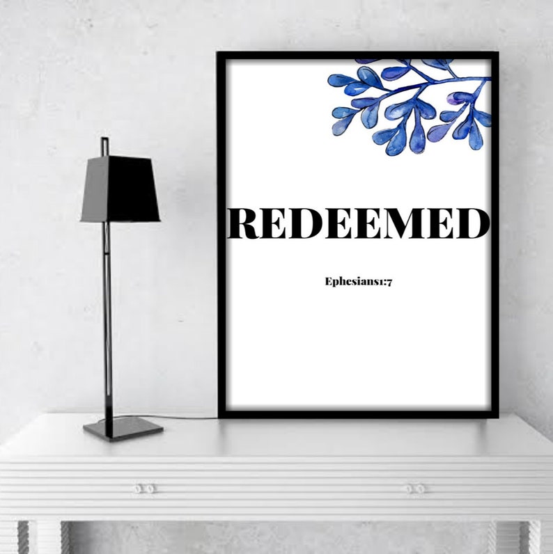 Digital Download Printable Abstract Home Wall Art Digital Home Decor