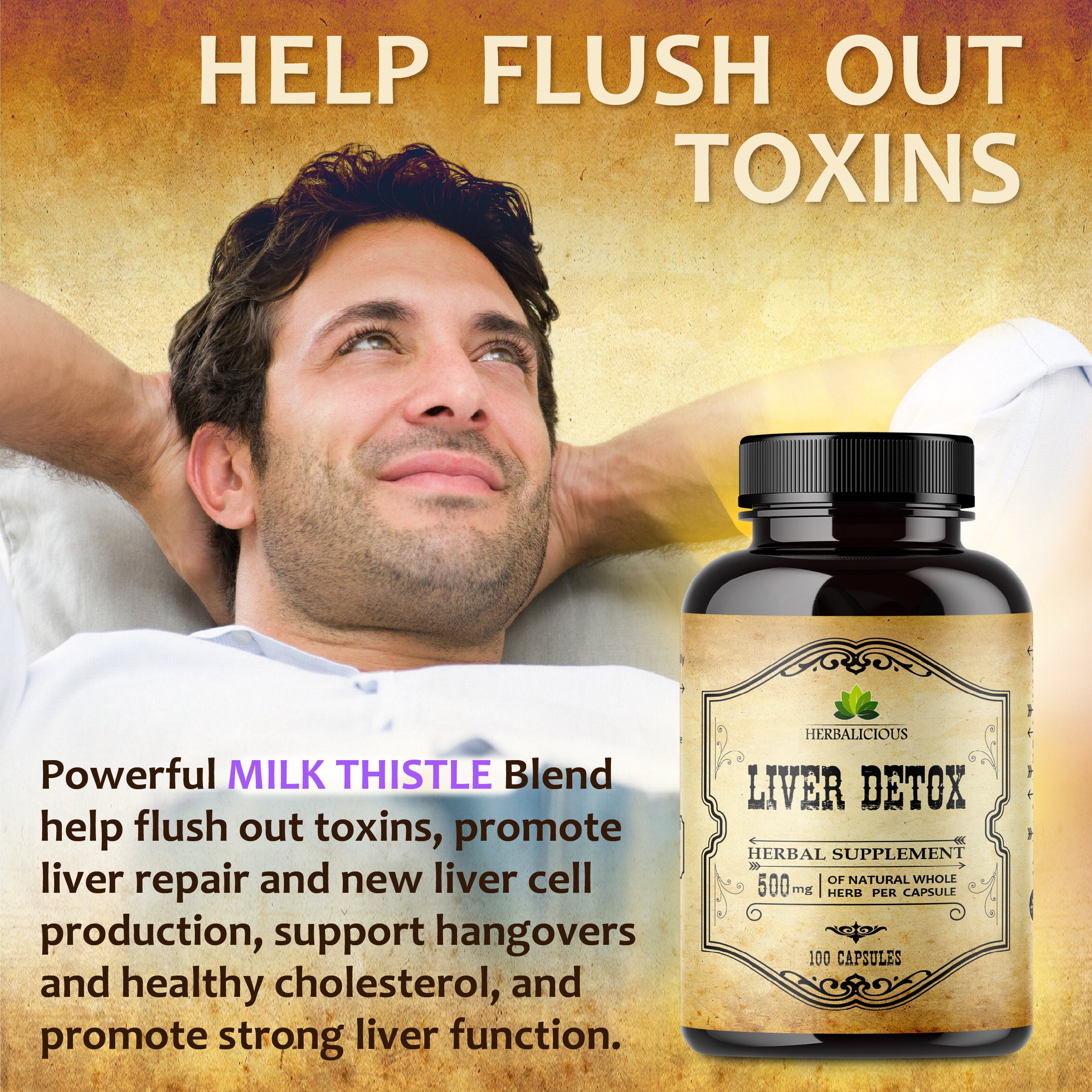 Liver Detox Walgreens - ue354ql