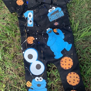 Dickie suit sale for toddlers