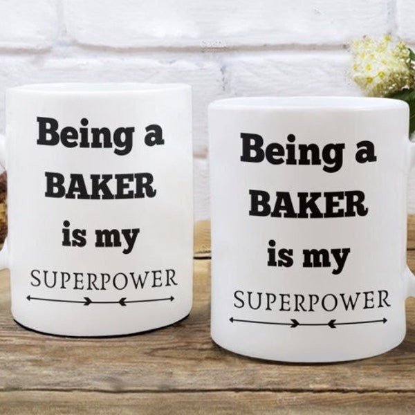 Gifts for bakers who have everything, gifts for the baker who has everything, gifts for bakers who have everything men