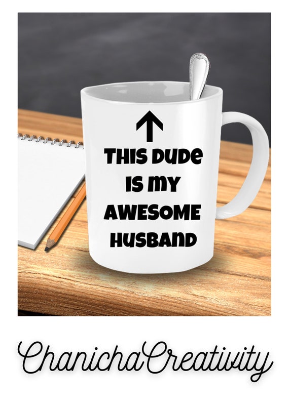 Meaningful gift hotsell for husband