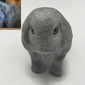 ペットケーキトッパー、犬のウェディングケーキトッパー、犬の置物、犬の誕生日プレゼント、ペットケーキトッパーハット、ペットの誕生日ケーキトッパー、犬好きの方へのギフト