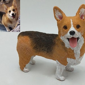 カスタムペットウェディングケーキトッパー、ペットケーキトッパーハット、ペットの誕生日、ウェディングケーキ、犬のウェディングケーキトッパー、犬好きの方へのギフト、犬の誕生日