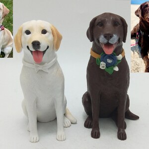 ペットケーキトッパーハット、犬用ウェディングケーキトッパー、ケーキトッパー、ペットの誕生日ケーキトッパー、ペットの誕生日記念日ギフト、犬好きの方へのギフト