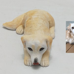 カスタムペットウェディングケーキトッパー、ペットケーキトッパーハット、犬ウェディングケーキトッパー、ペットの誕生日記念日ギフト、犬好きの方へのギフト