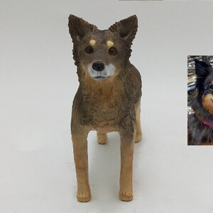 ペットの誕生日ケーキトッパー、記念日のペット、犬の置物、犬の誕生日、ケーキトッパー、ペットケーキトッパー、ウェディングケーキトッパー、犬のウェディングケーキトッパー