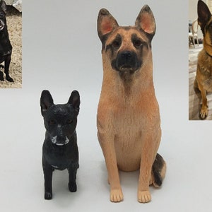 ペットケーキトッパーハット、ペットバースデーケーキトッパー、犬好きの方へのギフト、犬用ウェディングケーキトッパー、ペットバースデーケーキ、ペットの誕生日、ウェディングケーキ