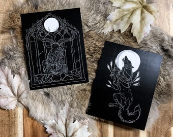 Mini Print Deal