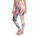 see more listings in the Sport Leggings section