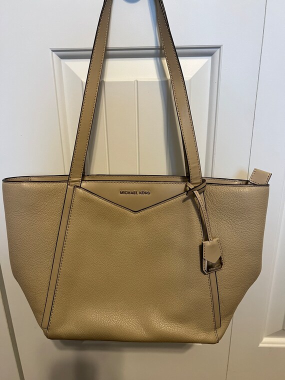 Michael Kors Shoulder Bag - image 1