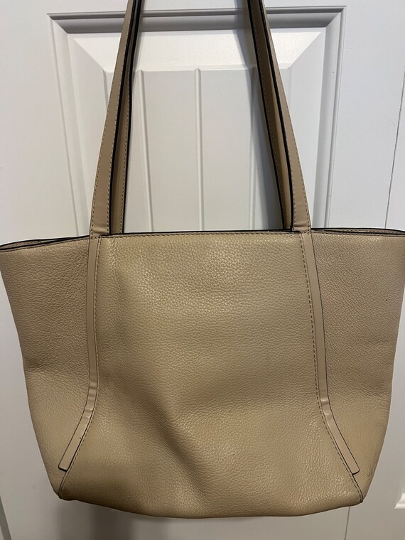 Michael Kors Shoulder Bag - image 2