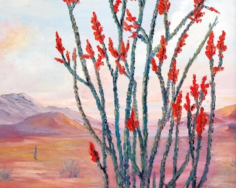 Recolectoras de tomates – Anita Magsaysay-Ho / Lámina artística sobre el trabajo de las mujeres del sudeste asiático – Escena cultural vintage