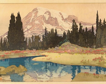 山 風景 絵画 （G） 山 風景 絵画 （G）の通販はau PAY マーケット - 輸入雑貨のネット