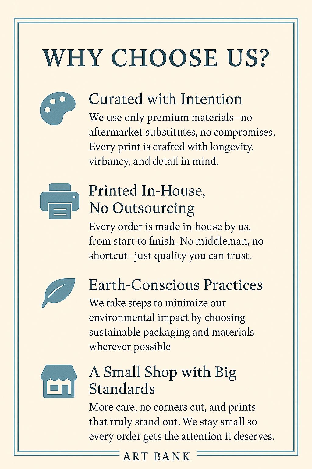 Panzerzug in Aktion von Gino Severini Qualitätsdruck - Frame Me - Etsy  Österreich, image size:1024x1536