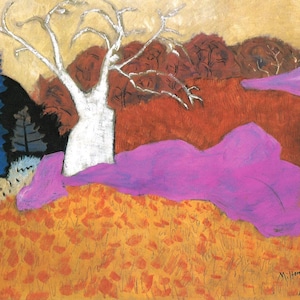 Milton avery art - Etsy 日本