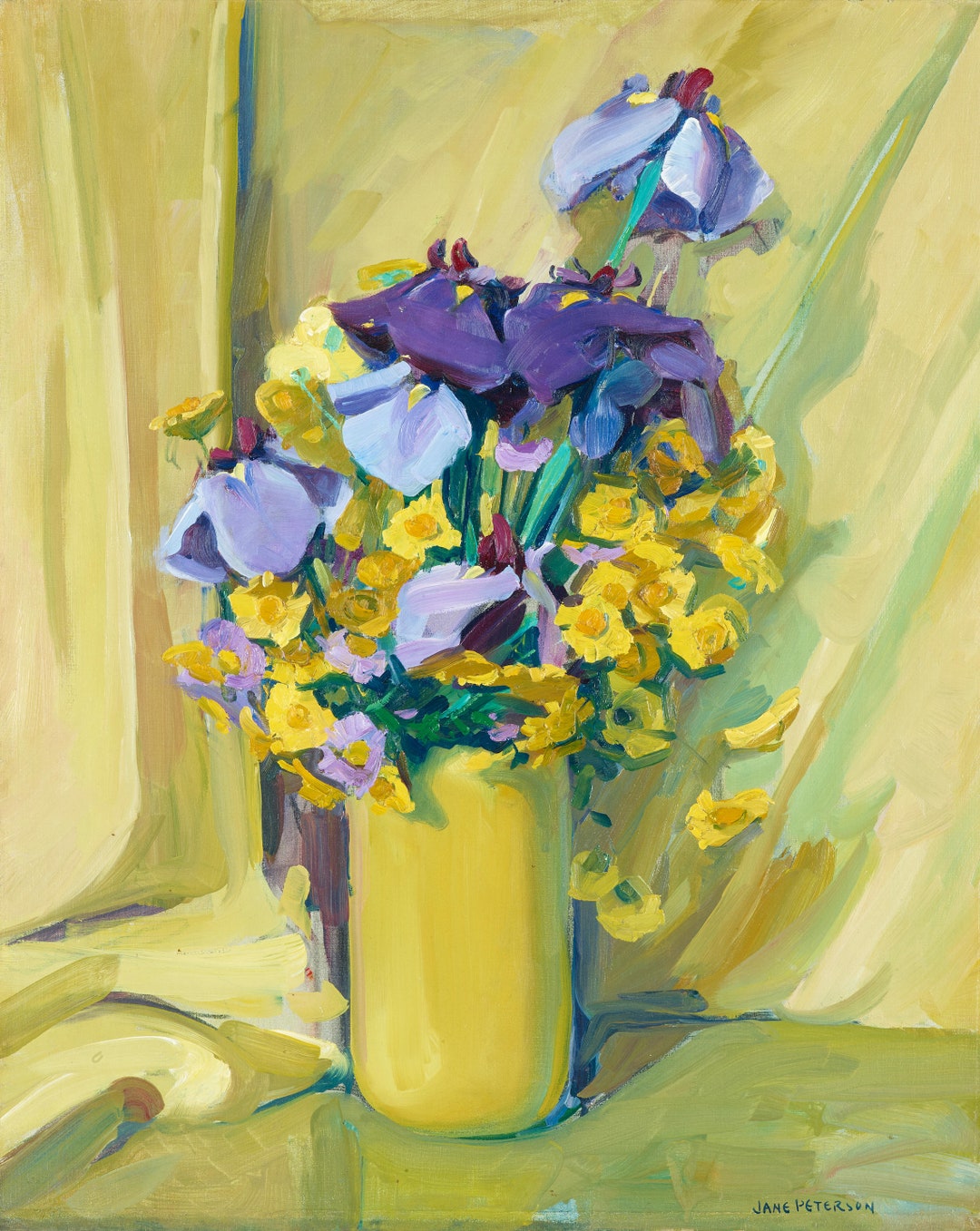 Petersons? 水彩画 il_1080xN.6074534755_qap5.jpg