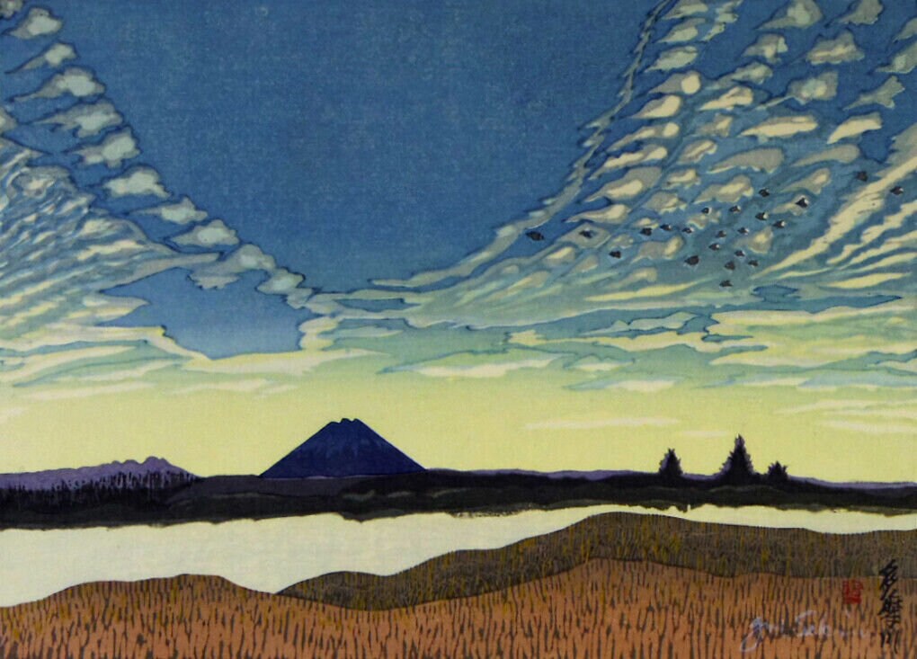 2007年制作 インク画 十勝岳の風景 il_fullxfull.6001441738_q2om.jpg