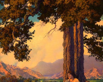 絵画 Forest Hills Forest Hills Forest Hills Gardens and Forest Park, Queens