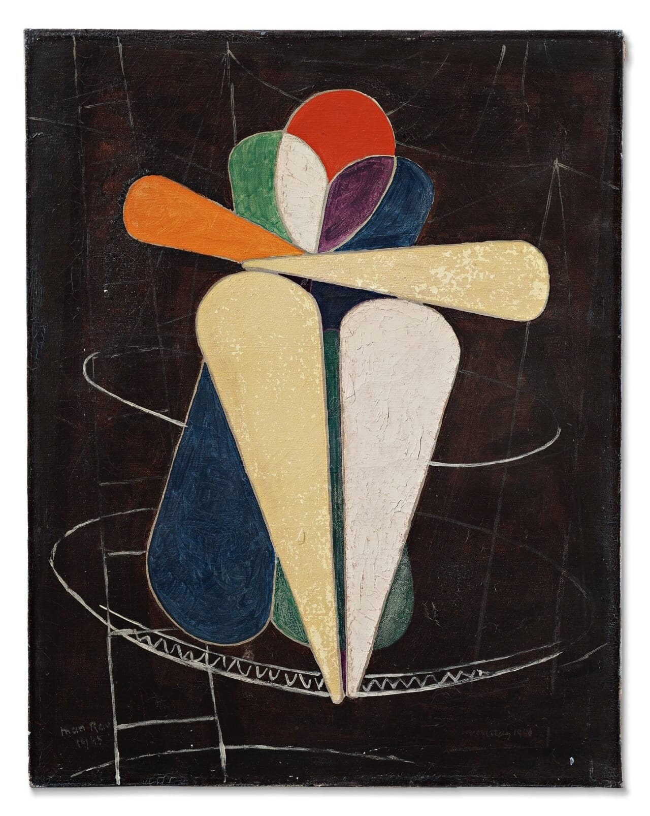 Man ray - Etsy 日本