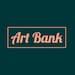 Banksy Collins