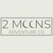 TwoMoonsAdventureCo