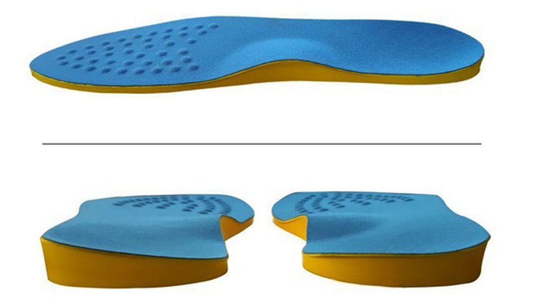Supination Insole /size EUR 3243.3 or US 310 Etsy
