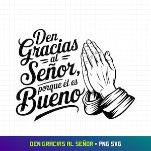 Frases Cristianas Svg, Frases Religiosas Svg, Citas Cristianas, Citas Biblicas, Frases De Fe, Frases De Gratitud a Dios, Frases de Oracion