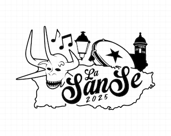 Centro Comercial Sanse Zapateria Nike Outlet Alegra Tienda Asics