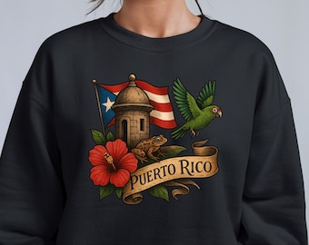 Puerto Rico Png, Puerto Rico Design, Puerto Rico Clipart, Puerto Rico Tshirt Design, Puerto Rico Art, Puerto Rican Culture, Garita Del Morro