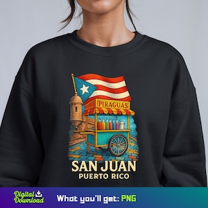 San Juan Portoryko PNG, San Juan PNG, Portoryko PNG, Projekt Portoryko, Sztuka Portoryko, Boricua, Portoryko, El Morro PNG, Piraguas