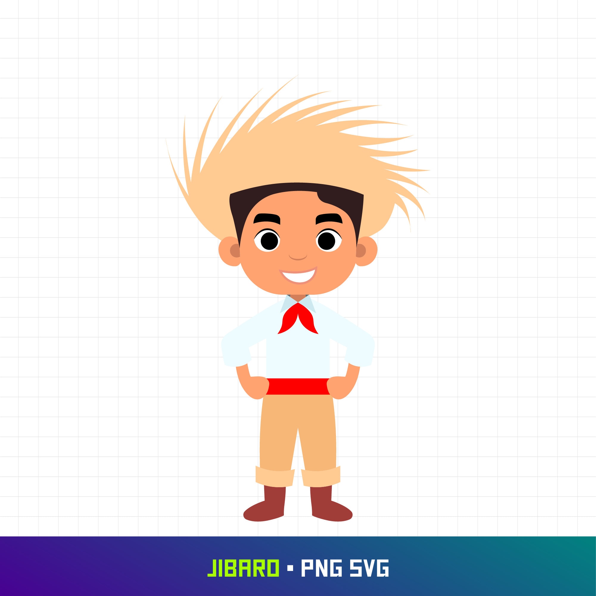 Jibaro Puerto Rico, Jibaro Svg, Jibaro Navidad, Puerto Rico Christmas,  Puerto Rican, Boricua Design, Puerto Rico Clipart, Christmas Svg - Etsy  Israel, image size:2001x2000