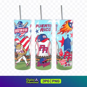 Pode incluir: Um conjunto de três canecas de cerâmica com acabamento fosco e salpicado. As canecas são em tons de creme, cinza claro e cinza escuro. Cada caneca tem um design simples e minimalista.