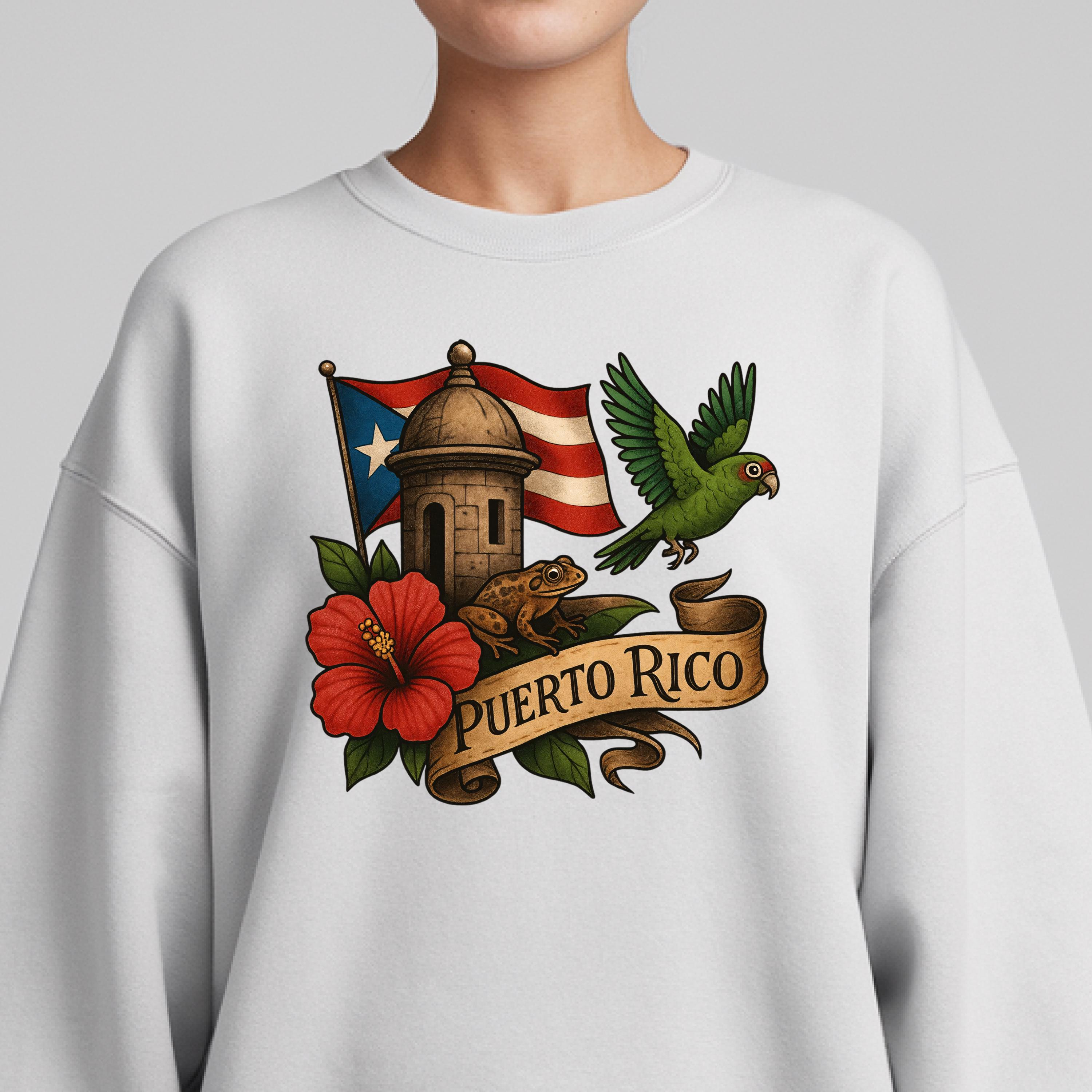 Puerto Rico Png, Puerto Rico Design, Puerto Rico Clipart, Puerto Rico ...