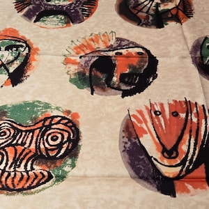 Unique 100% Silk Twill Scarf, Luxury Italian Silk Scarves, Designer Scarves.